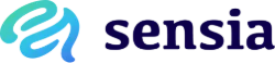Sensia