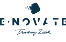 E-NOVATE