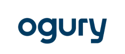 OGURY