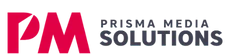 PRISMA MEDIA SOLUTIONS