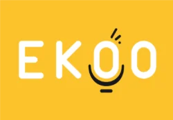 EKOO