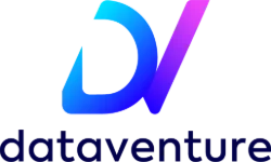 DATAVENTURE