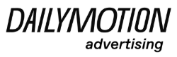 DAILYMOTION ADVERTISING