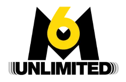 M6 UNLIMITED