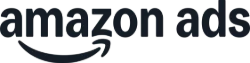 AMAZON ADS