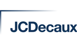 JCDECAUX