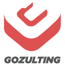 GOZULTING