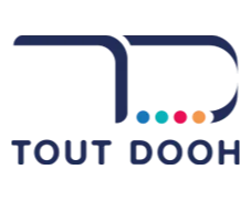 TOUTDOOH