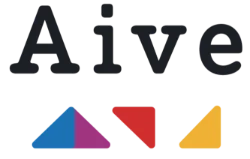 AIVE