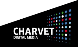 Charvet