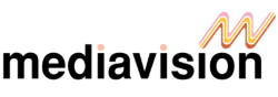 MEDIAVISION