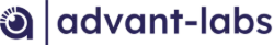 ADVANT LABS