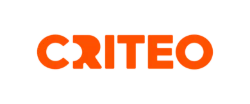 CRITEO