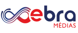 EBRA