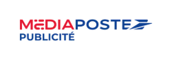 MEDIAPOSTE PUBLICITE