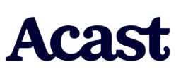 ACAST