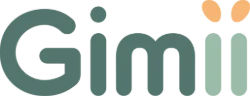 Gimii
