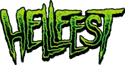 Hellfest
