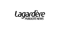 LAGARDERE