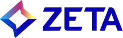ZETA