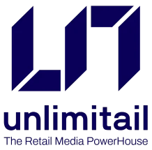 UNLIMITAIL