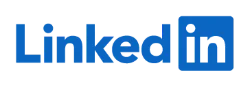 LINKED IN