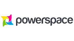 POWERSPACE