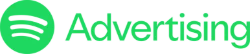 SPOTIFY ADVERTISING